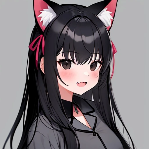 고양이콩이