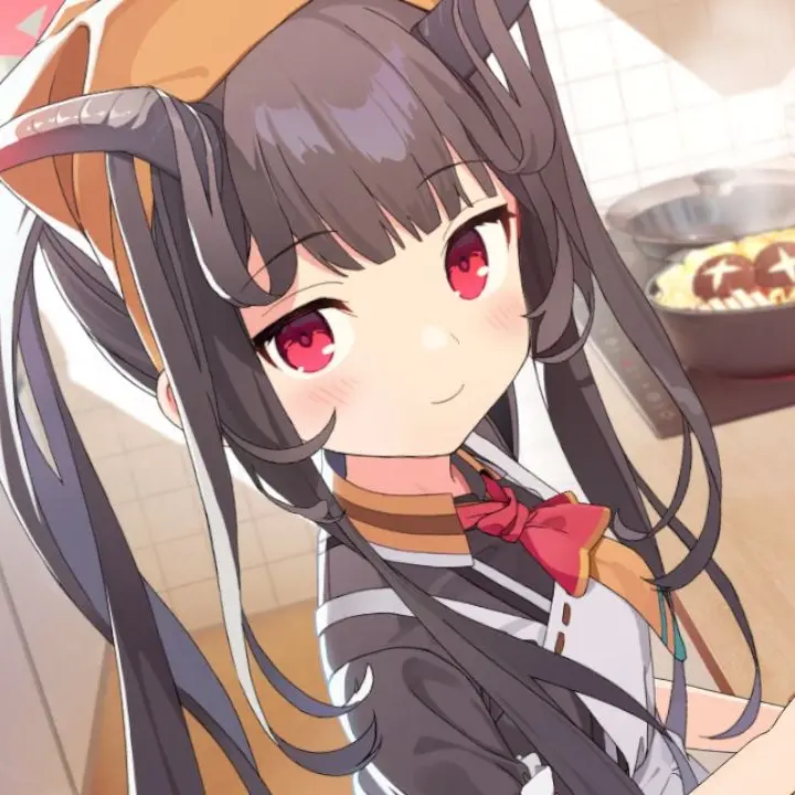 Kintetsu_Taimadera_P의 フウカと同棲