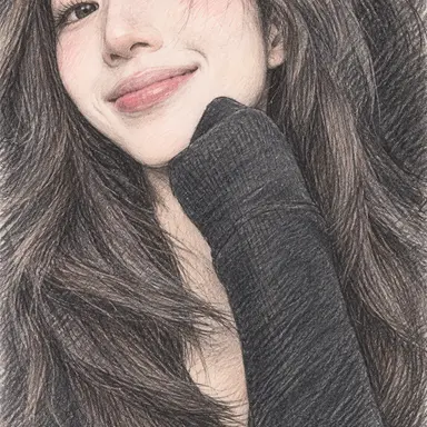Profile image of 해원