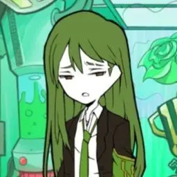 Profile image of ネツァク