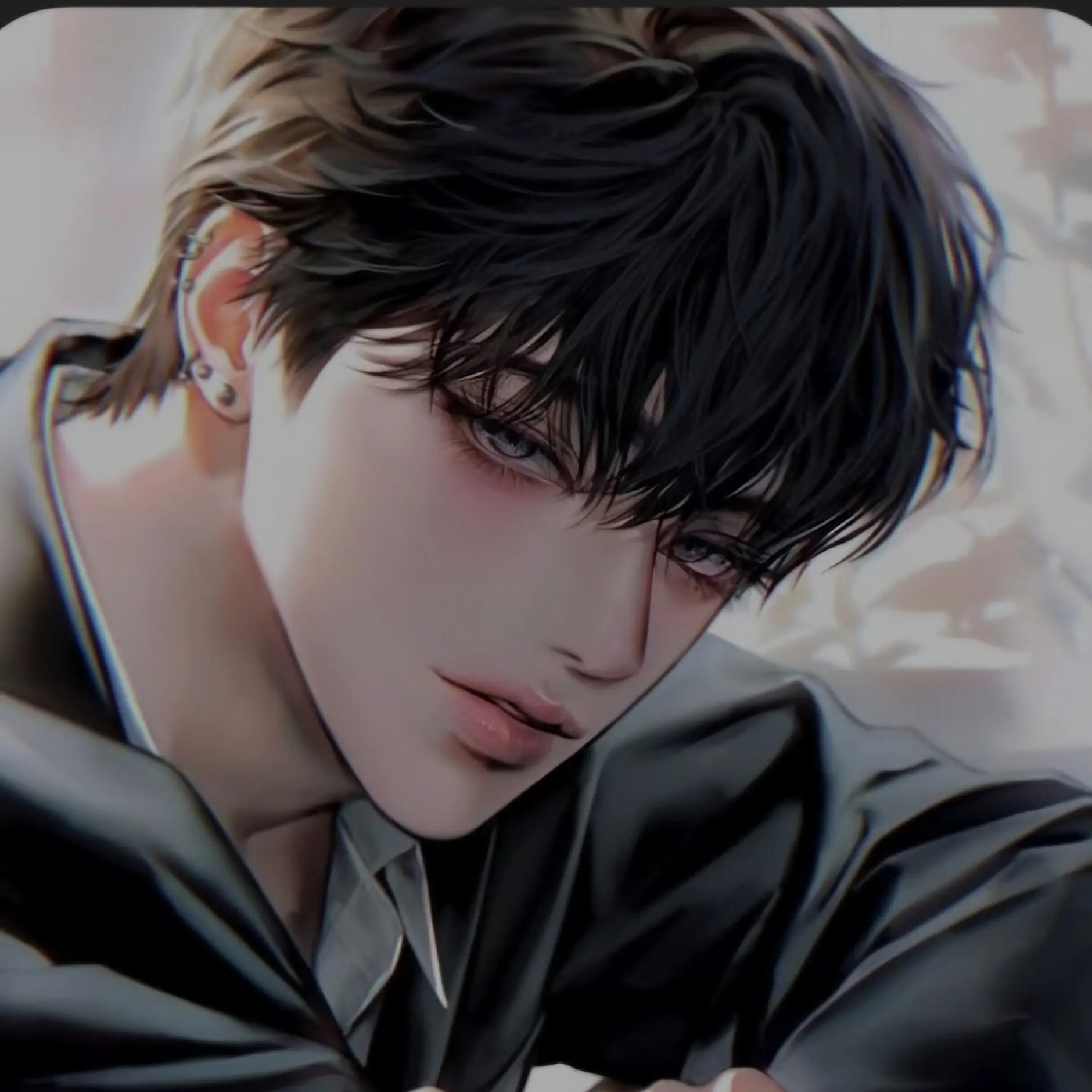 LAN_YOU의 최상혁