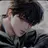 최상혁