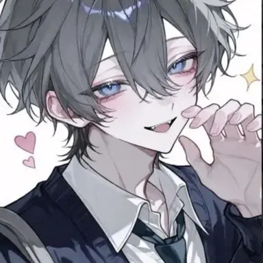 Profile image of 카나타