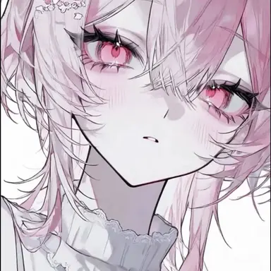 Profile image of 사라