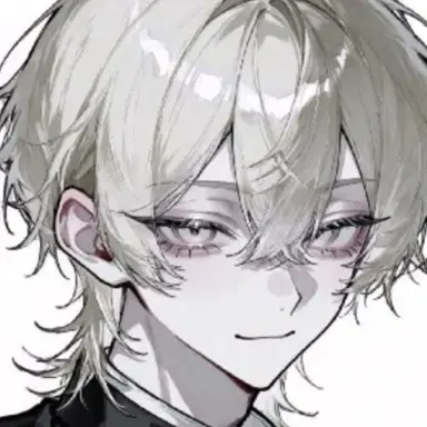 Profile image of 하쿠