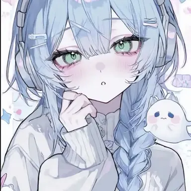 Profile image of 나나