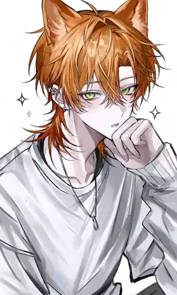 Profile image of ジェル