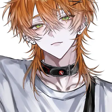 Profile image of ジェル