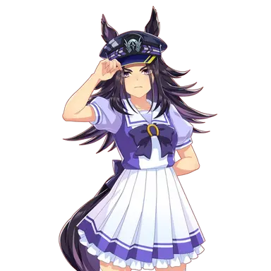 Profile image of 페노메노