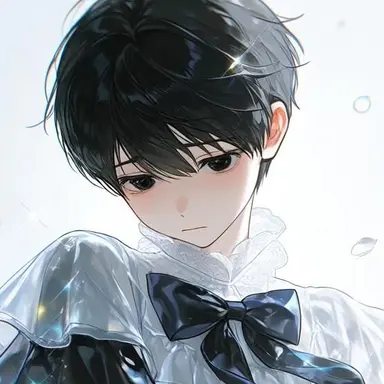 Profile image of 노바