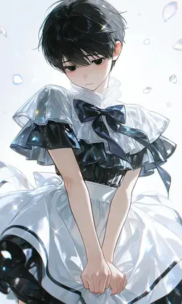 Profile image of ノヴァ