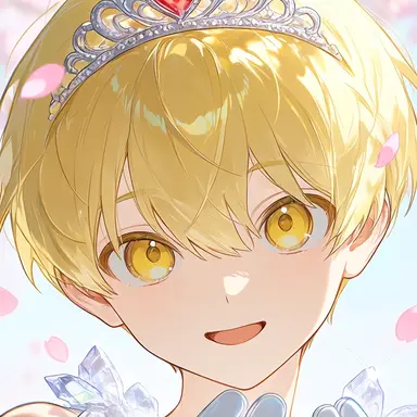 Profile image of 세레스