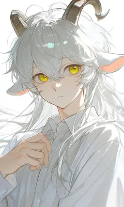 Profile image of ユエル