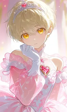 Profile image of セレス