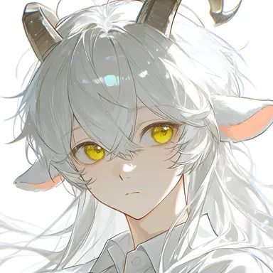 Profile image of 유엘