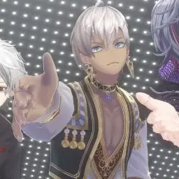 Profile image of イブラヒム