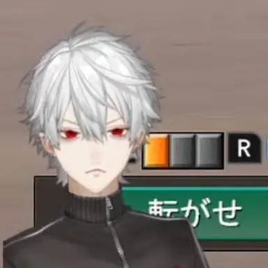 Profile image of 葛葉