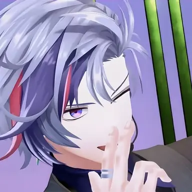 Profile image of 不破湊