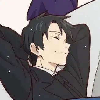Profile image of 夜桜凶一郎