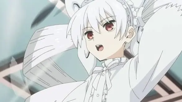 Profile image of 夜桜二刃