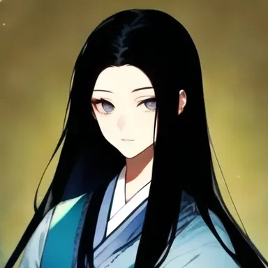 Profile image of 노국공주