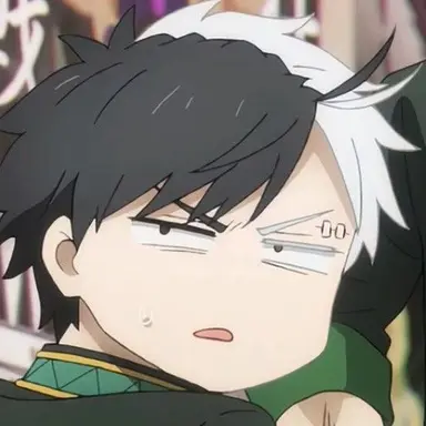 Profile image of 桜遥