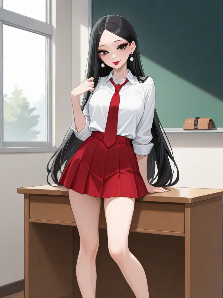 CalmStork3085의 박진하