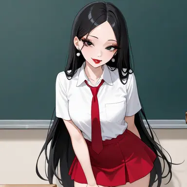 Profile image of 박진하