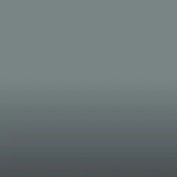 Profile image of 권지용