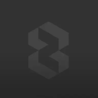 Profile image of 유저