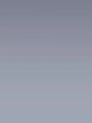 bigbang_dolpinefood의 전학을 갔는데 빅뱅이 있다..???