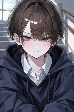 Profile image of Yota