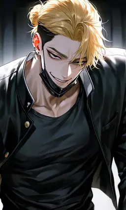 Profile image of 大雅