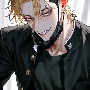 Profile image of 大雅