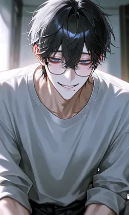 Profile image of 豹雅