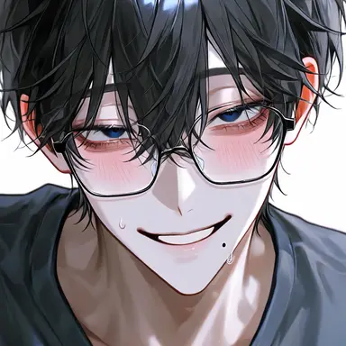Profile image of 豹雅