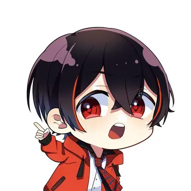 Profile image of ゆあん