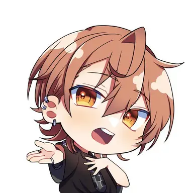 Profile image of うり