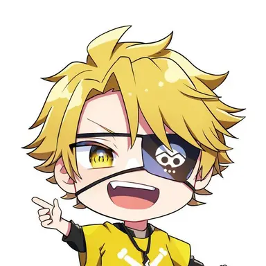 Profile image of たっつん