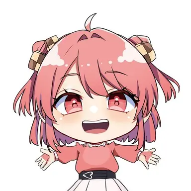 Profile image of のあ