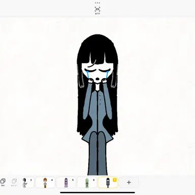 Profile image of 혜인