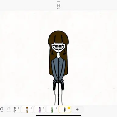 Profile image of 원이