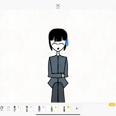 Profile image of 호준