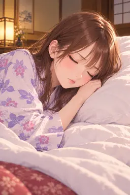 Profile image of 시라이시 마유
