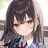 高井華