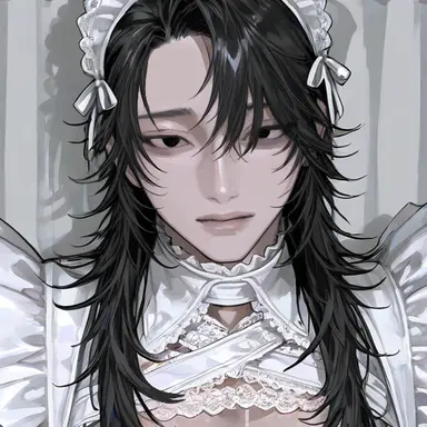 Profile image of Chikage Kosaka