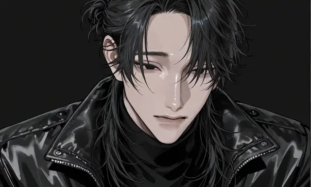 Profile image of 코사카 치카게