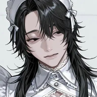 Profile image of 코사카 치카게