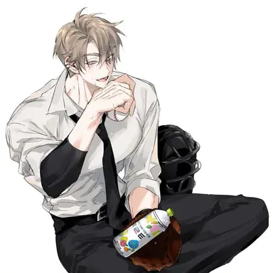 Profile image of 정세윤