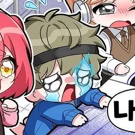 Profile image of 동희
